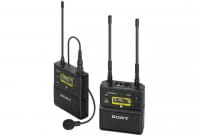Sony UWP-D21/K42 Sony UWP-D21/K42