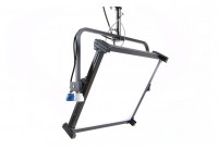 Kino Flo Celeb 450Q DMX (Pole) Kino Flo Celeb 450Q DMX (Pole)