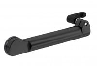 ARRI K2.0012918 Handgrip Pan Bar Adapter 18 mm ARRI K2.0012918 Handgrip Pan Bar Adapter 18 mm
