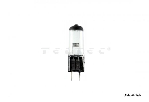 Dedolight DL1000FEP-NB