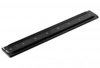 Tilta TT-C07-24 Tilta TT-C07-24