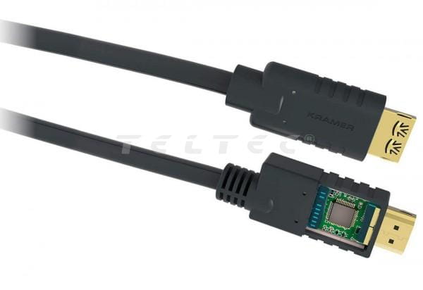 Kramer CA-HM-82