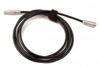 TT|cable Hirose HR10/4P - LEMO 0B/2P 90 cm