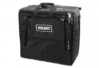 VELVET 1 Cordura Tasche Single VELVET 1 Cordura Tasche Single