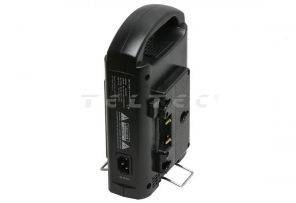Swit SC-302A