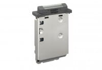 Sony CBK-PC01 Sony CBK-PC01