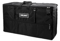 VELVET 2 Tasche VELVET 2 Tasche