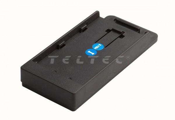Swit S-7004I