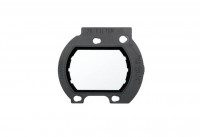 Sony CBK-55F2K Sony CBK-55F2K