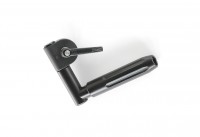 Sachtler Vorderer Winkelhandgriff (3172) Sachtler Vorderer Winkelhandgriff (3172)