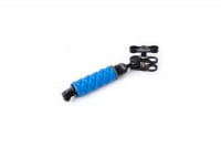 ULCS PISTOL GRIP ULCS PISTOL GRIP
