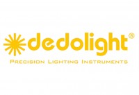 Dedolight DGMB8 Dedolight DGMB8