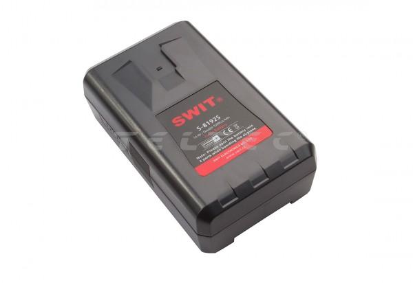 Swit S-8192S