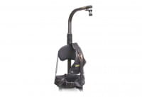 Easyrig EASY232 Easyrig EASY232