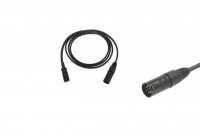 beyerdynamic K 190.39 - 1,5 m beyerdynamic K 190.39 - 1,5 m