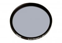 Tiffen Black Pro-Mist 2 Filter (82 mm)
