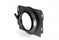 ARRI K2.47243.0 Clamp Adapter 80mm ARRI K2.47243.0 Clamp Adapter 80mm