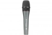 Sennheiser e865 Sennheiser e865