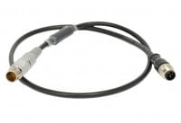 ARRI K2.65214.0 UMC-3A to PSC Cable ARRI K2.65214.0 UMC-3A to PSC Cable