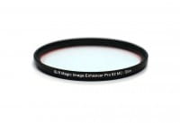 SLR Magic SLR-62IEP Image-Enhancer Pro-Filter SLR Magic SLR-62IEP Image-Enhancer Pro-Filter