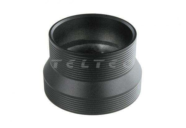 Cartoni A863 Pedestal Adapter