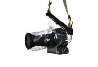Ewa-Marine U-B 100 Unterwasserbag Ewa-Marine U-B 100 Unterwasserbag