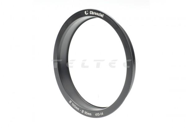 Chrosziel 410-14