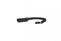 Core SWX PTCNPF Spiral Powertap-Kabel für Sony
