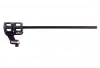 Rode NTG-8 Rode NTG-8