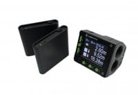 Chrosziel Smart Ranger 2 Chrosziel Smart Ranger 2