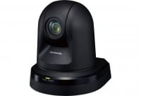 Panasonic AW-HE42KEJ (schwarz) Panasonic AW-HE42KEJ (schwarz)