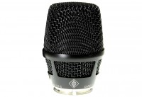 Neumann KK 104 S bk Neumann KK 104 S bk