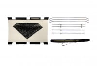 SUNBOUNCE 200-2WK SUN-BOUNCER Wind-Killer Kit Pro SUNBOUNCE 200-2WK SUN-BOUNCER Wind-Killer Kit Pro