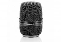 Sennheiser MD 9235 BK Sennheiser MD 9235 BK