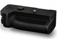 Panasonic DMW-BGS5E Panasonic DMW-BGS5E