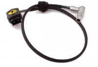 TT|cable Red Power SafeTap-LEMO 90° 150 cm TT|cable Red Power SafeTap-LEMO 90° 150 cm