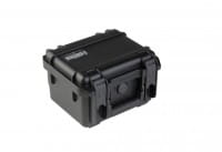 SKB 3I-0907-4B-L Transportkoffer SKB 3I-0907-4B-L Transportkoffer