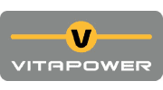 Vitapower