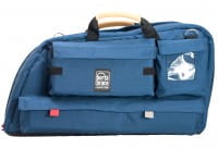 Porta Brace CTC-1 Porta Brace CTC-1