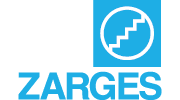 Zarges