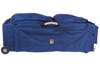 Porta Brace WPC-3OR Porta Brace WPC-3OR