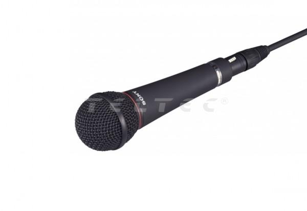 Sony F-780