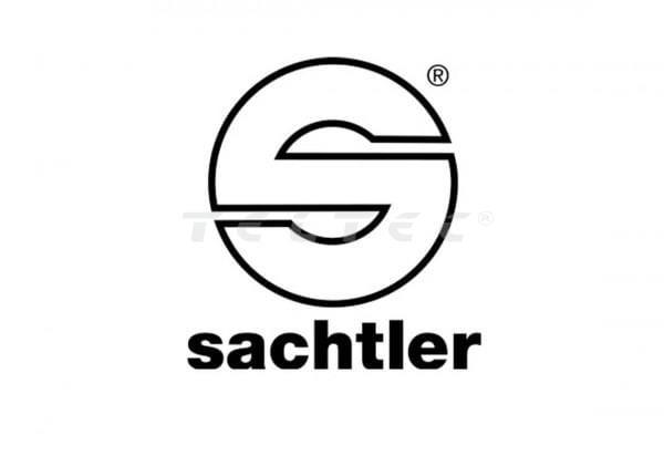 Sachtler Brenner 12V / 75W GY 6,35