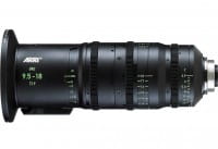 ARRI K2.47620.0 Anam.Ultra Wide Zoom 9,5-18/T2.9 M ARRI K2.47620.0 Anam.Ultra Wide Zoom 9,5-18/T2.9 M