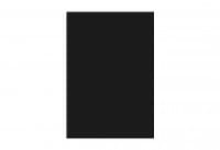 Tiffen 4x5,65" Filter ND 1.2 (WW) Tiffen 4x5,65" Filter ND 1.2 (WW)