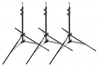 Manfrotto 1052BAC-3 Manfrotto 1052BAC-3