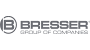 Bresser