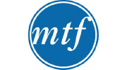MTF