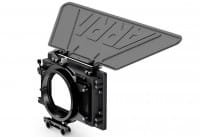ARRI K0.60127.0 MMB-2 basic LWS kit DEMO ARRI K0.60127.0 MMB-2 basic LWS kit DEMO