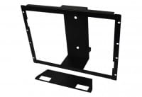 TVLogic RMK-24 TVLogic RMK-24